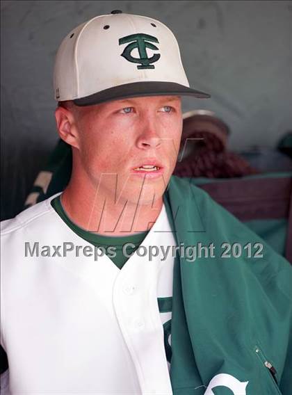 Thumbnail 2 in Jesuit @ Tampa Catholic photogallery.
