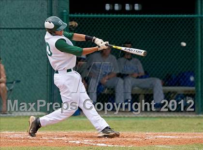 Thumbnail 2 in Jesuit @ Tampa Catholic photogallery.