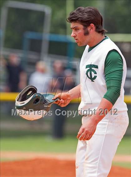 Thumbnail 1 in Jesuit @ Tampa Catholic photogallery.