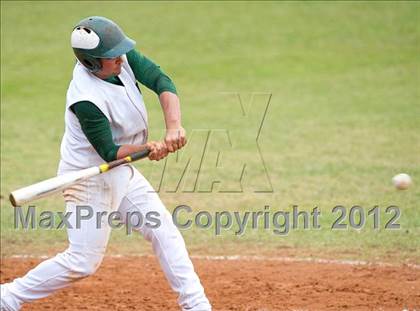 Thumbnail 3 in Jesuit @ Tampa Catholic photogallery.