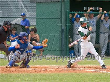 Thumbnail 1 in Jesuit @ Tampa Catholic photogallery.