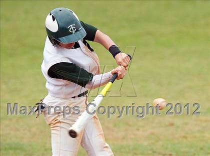 Thumbnail 2 in Jesuit @ Tampa Catholic photogallery.
