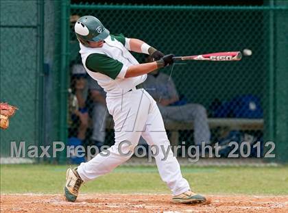 Thumbnail 1 in Jesuit @ Tampa Catholic photogallery.