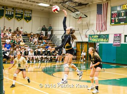 Thumbnail 2 in Potomac Falls @ Langley photogallery.