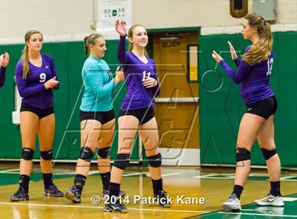 Thumbnail 3 in Potomac Falls @ Langley photogallery.
