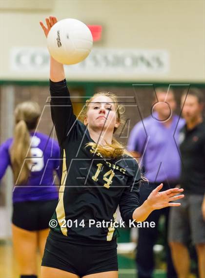 Thumbnail 2 in Potomac Falls @ Langley photogallery.