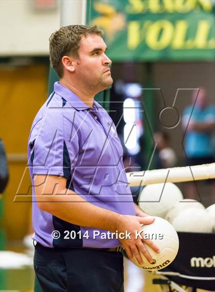 Thumbnail 1 in Potomac Falls @ Langley photogallery.