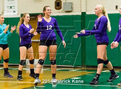 Thumbnail 1 in Potomac Falls @ Langley photogallery.