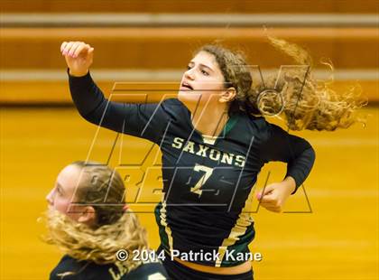 Thumbnail 1 in Potomac Falls @ Langley photogallery.
