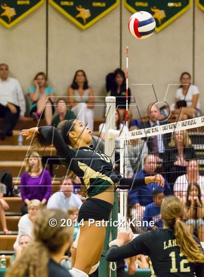 Thumbnail 1 in Potomac Falls @ Langley photogallery.