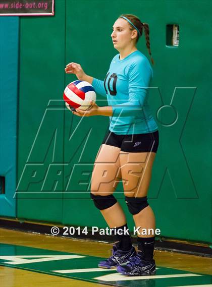Thumbnail 3 in Potomac Falls @ Langley photogallery.