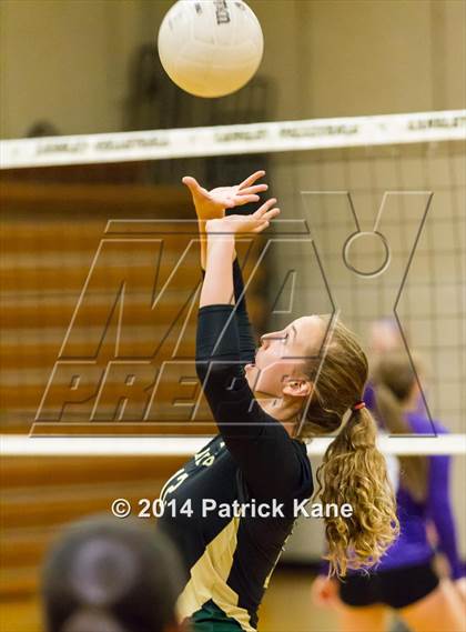Thumbnail 3 in Potomac Falls @ Langley photogallery.