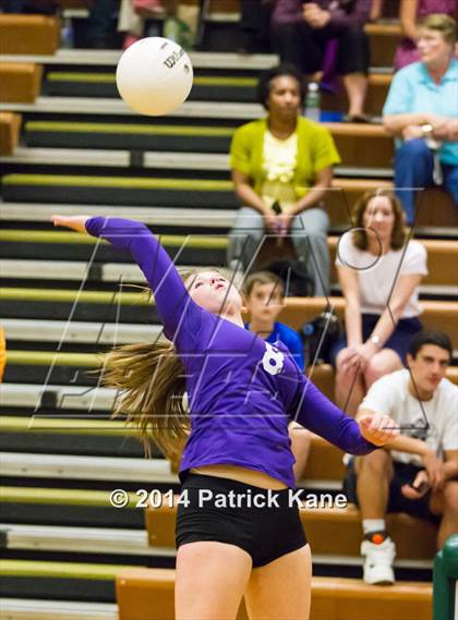 Thumbnail 2 in Potomac Falls @ Langley photogallery.