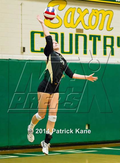 Thumbnail 2 in Potomac Falls @ Langley photogallery.