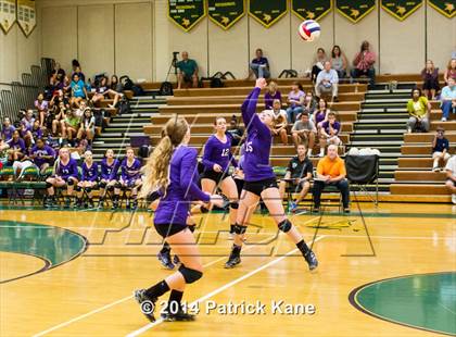Thumbnail 3 in Potomac Falls @ Langley photogallery.