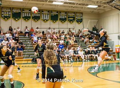 Thumbnail 2 in Potomac Falls @ Langley photogallery.