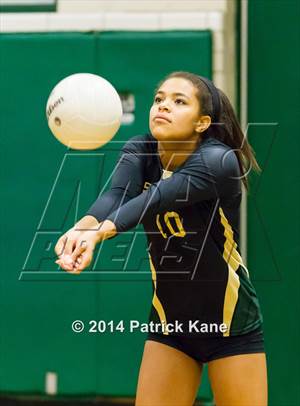 Saturday, Sep 6, 2014