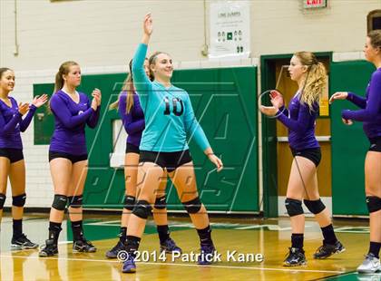 Thumbnail 2 in Potomac Falls @ Langley photogallery.