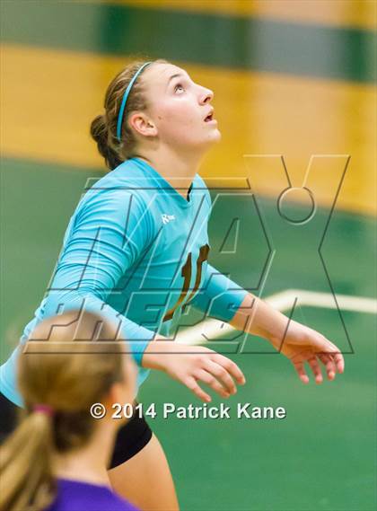 Thumbnail 1 in Potomac Falls @ Langley photogallery.