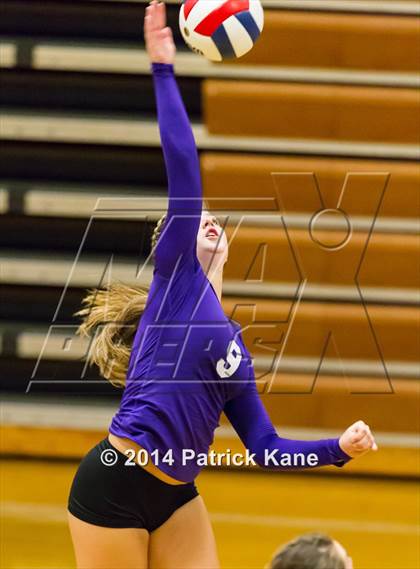 Thumbnail 2 in Potomac Falls @ Langley photogallery.