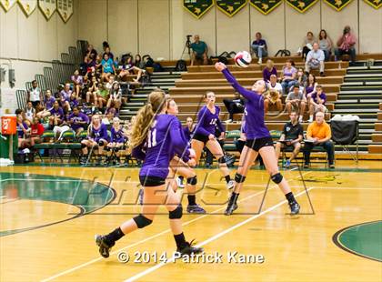Thumbnail 2 in Potomac Falls @ Langley photogallery.