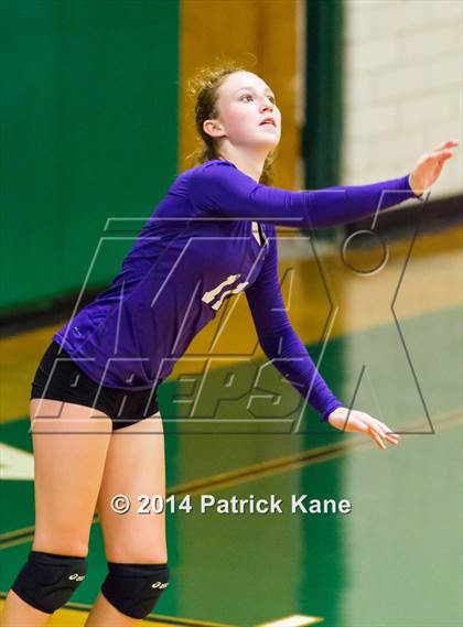 Thumbnail 2 in Potomac Falls @ Langley photogallery.