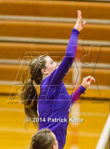 Thumbnail 1 in Potomac Falls @ Langley photogallery.