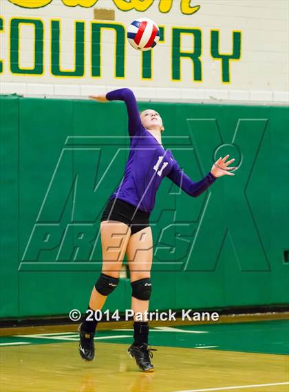 Thumbnail 1 in Potomac Falls @ Langley photogallery.