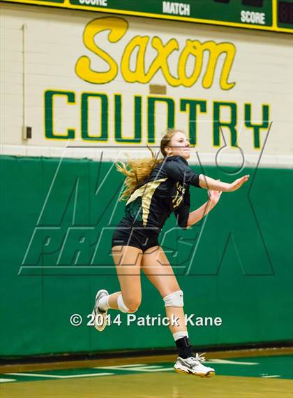 Thumbnail 1 in Potomac Falls @ Langley photogallery.