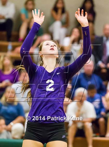 Thumbnail 2 in Potomac Falls @ Langley photogallery.