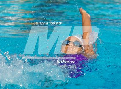 Thumbnail 3 in JV: Pacific Coast League Preliminaries photogallery.