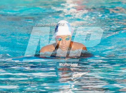 Thumbnail 1 in JV: Pacific Coast League Preliminaries photogallery.