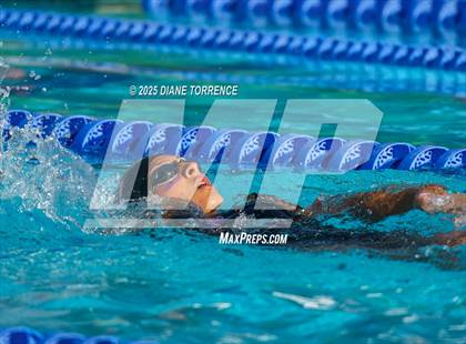 Thumbnail 2 in JV: Pacific Coast League Preliminaries photogallery.