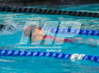 Thumbnail 2 in JV: Pacific Coast League Preliminaries photogallery.