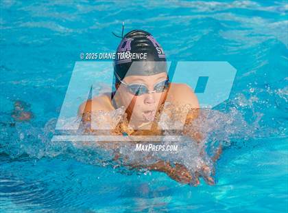 Thumbnail 3 in JV: Pacific Coast League Preliminaries photogallery.
