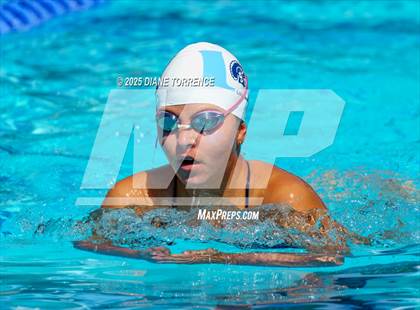 Thumbnail 1 in JV: Pacific Coast League Preliminaries photogallery.