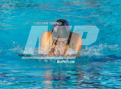 Thumbnail 2 in JV: Pacific Coast League Preliminaries photogallery.