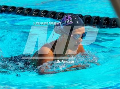 Thumbnail 3 in JV: Pacific Coast League Preliminaries photogallery.