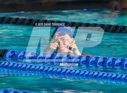 Thumbnail 1 in JV: Pacific Coast League Preliminaries photogallery.