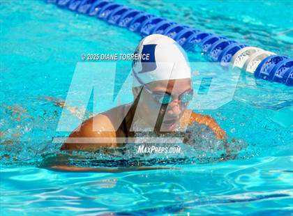 Thumbnail 2 in JV: Pacific Coast League Preliminaries photogallery.