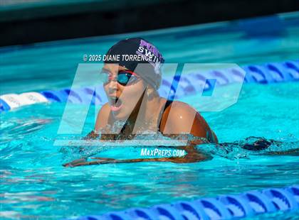 Thumbnail 3 in JV: Pacific Coast League Preliminaries photogallery.