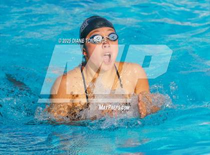 Thumbnail 2 in JV: Pacific Coast League Preliminaries photogallery.