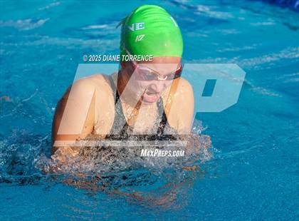 Thumbnail 2 in JV: Pacific Coast League Preliminaries photogallery.