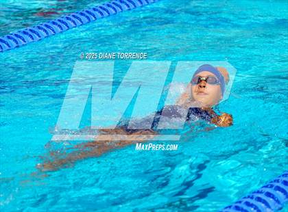 Thumbnail 2 in JV: Pacific Coast League Preliminaries photogallery.