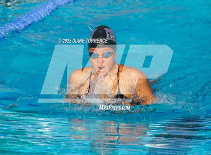 Thumbnail 3 in JV: Pacific Coast League Preliminaries photogallery.