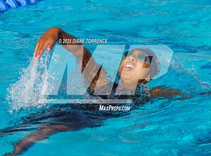 Thumbnail 1 in JV: Pacific Coast League Preliminaries photogallery.