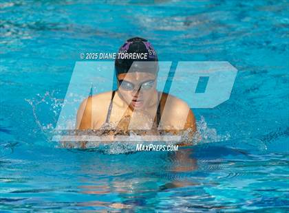Thumbnail 1 in JV: Pacific Coast League Preliminaries photogallery.