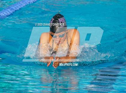 Thumbnail 1 in JV: Pacific Coast League Preliminaries photogallery.