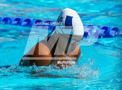 Thumbnail 3 in JV: Pacific Coast League Preliminaries photogallery.