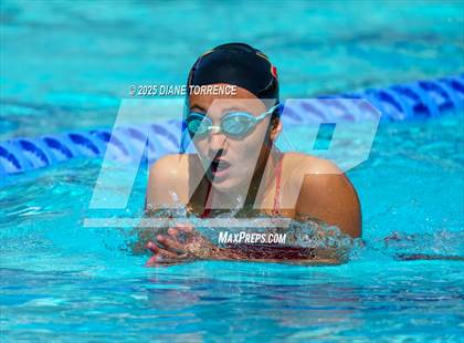 Thumbnail 3 in JV: Pacific Coast League Preliminaries photogallery.